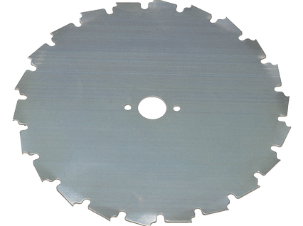 Clearing Saw Blade 200mm