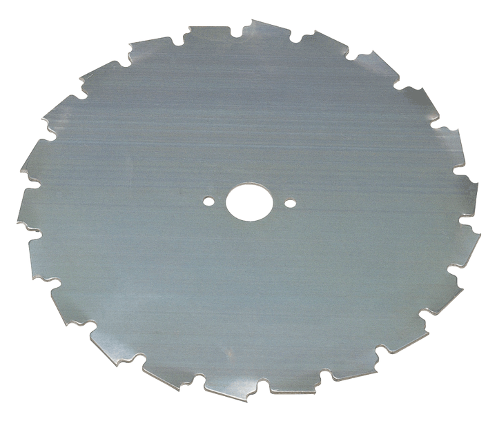 Clearing Saw Blade 200mm