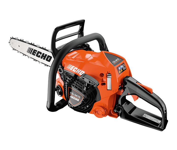 CS-3410