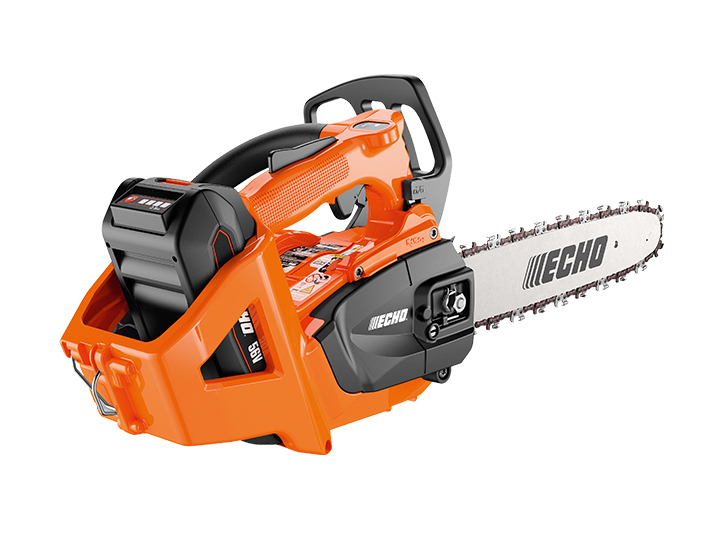 Lehký výkon s výjimečnou kontrolou Lehký výkon s výjimečnou kontrolou