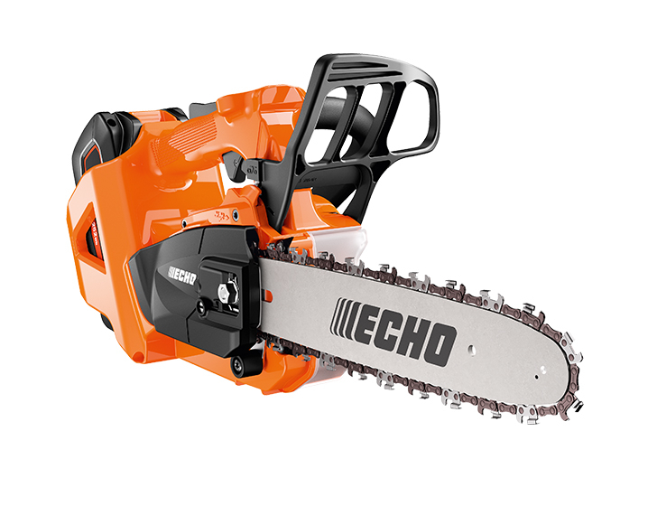 Pokročilé bezpečnostní a údržbové funkce Pokročilé bezpečnostní a údržbové funkce