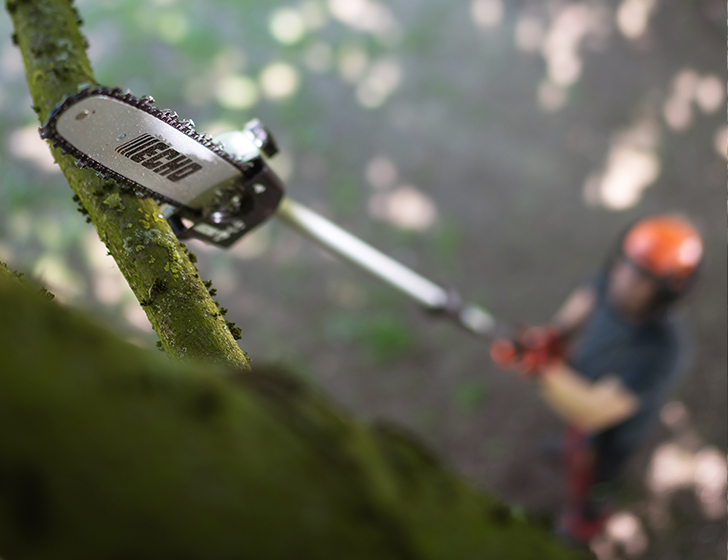 Nepřekonatelný výkon a odolnost