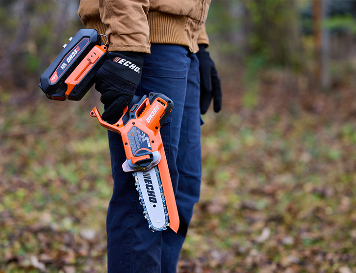 Uživatelsky přívětivý design.